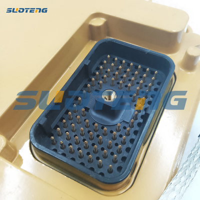 190-0416 1900416 Controller ECU For M322C Excavator