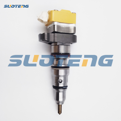 0R4970 Fuel Injectors For 3126B Engine