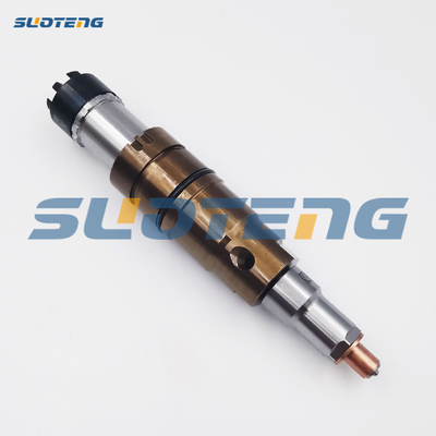 2086663 Common Rail Fuel Injector