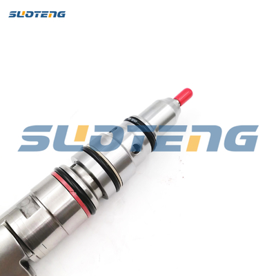 254-4340 Fuel Diesel Injector 2544340 For C9 Engine