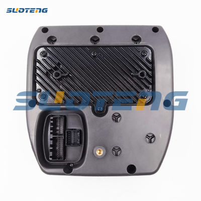 4652262 Monitor Display Panel For ZX200-3 Excavator