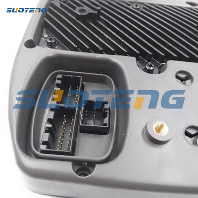 4652262 Monitor Display Panel For ZX200-3 Excavator