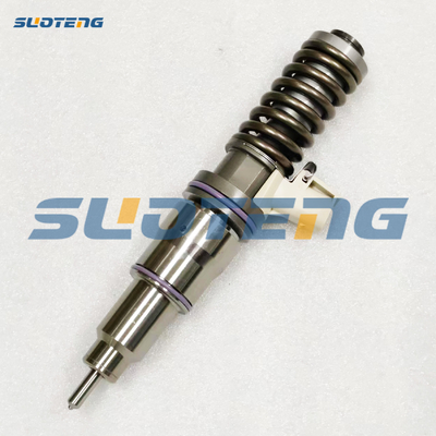 16650-00Z1B Diesel Common Rail Fuel Injector 1665000z1B