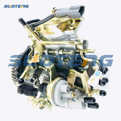 897263-0863 104746-5113 Fuel Diesel Injection Pump 8972630863 1047465113