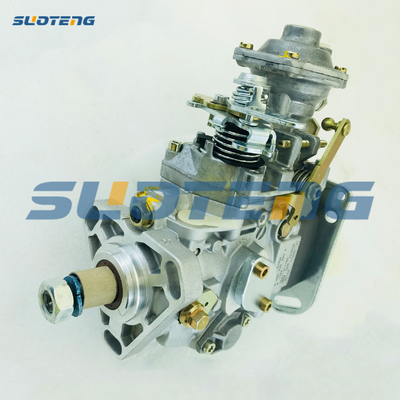 0 450 424 390 A Diesel Fuel Injection Pump 0450424390A For VE6 Engine