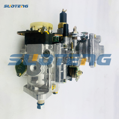 0 460 424 390 A Fuel Injection Pump 0460424390A For VE4 Engine