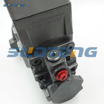 204-4945 2044945 C-9 Engine Fuel Injection Pump For E330C Excavator