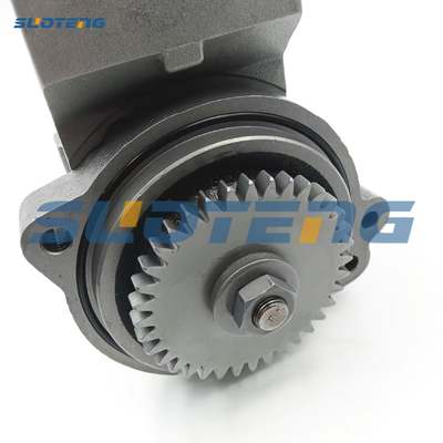 204-4945 Fuel Injection Pump 2044945 for 330C Excavator