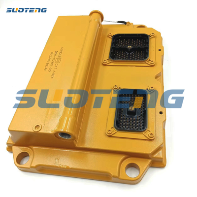 255-5285 2555285 Controller ECM ECU For C13 Engine