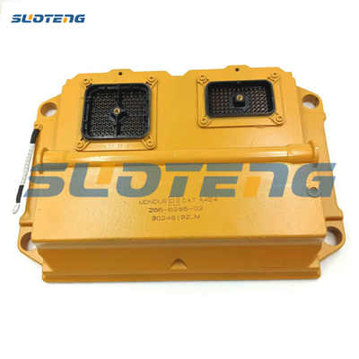 255-5285 2555285 Controller ECM ECU For C13 Engine