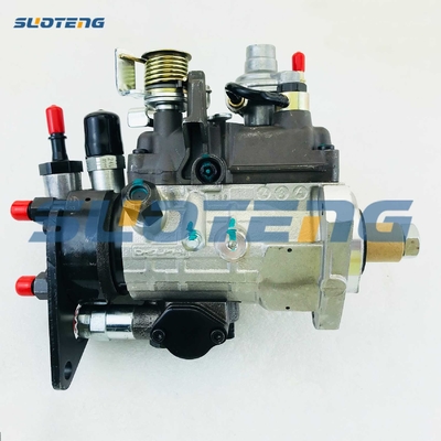 9320A217H Fuel Injection Pump For Diesel Engine