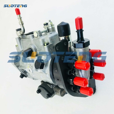 9521A310T Diesel Fuel Injection Pump 9521a310t 1575