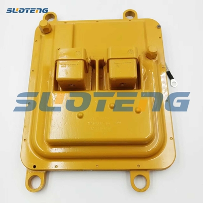 156-7172 1567172 ECM Controller Electronic Control Module