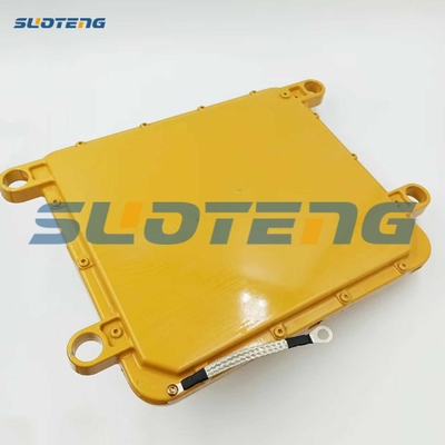 156-7172 ECM Controller 1567172 Electronic Control Module