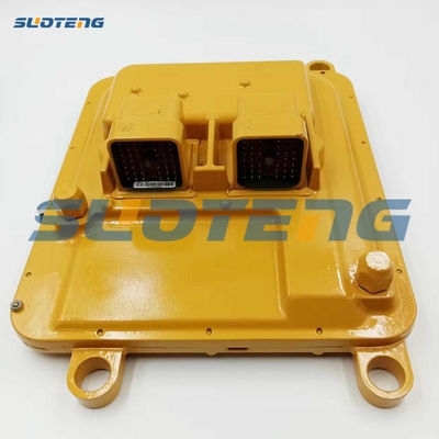 156-7172 1567172 ECM Controller Electronic Control Module