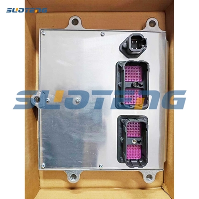 3684275 ECM Electronic Control Module for ISX Engine