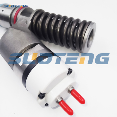 10R-2977 Fuel Injector 10R2977 For C11 C13 Engine