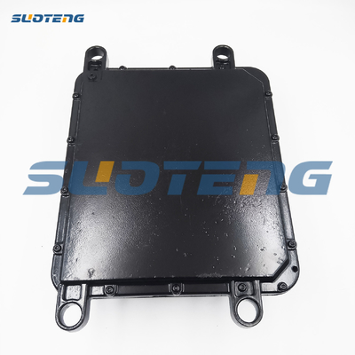 10R-4332 ECM ECU Controller Computer Board 10R4332 For D5M 120H