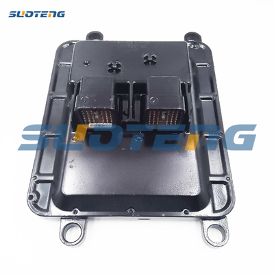 10R-4332 ECM ECU Controller Computer Board 10R4332 For D5M 120H