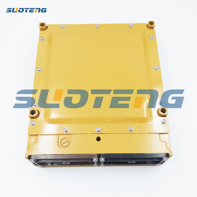 157-3165X Controller ECU ECM 1573165X For 320C 325C
