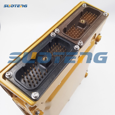 157-3165X Controller ECU ECM 1573165X For 320C 325C