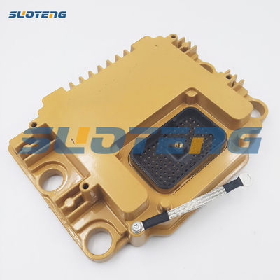 190-0416 ECU ECM Controller 1900416 For 3054E
