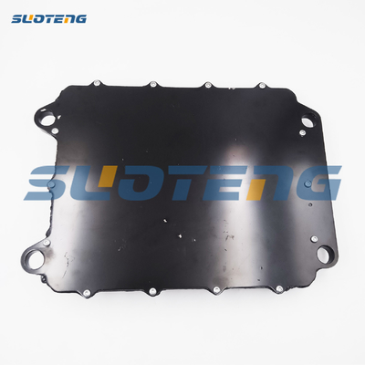 240-5309 Controller ECM ECU 2405309 For C7 3176