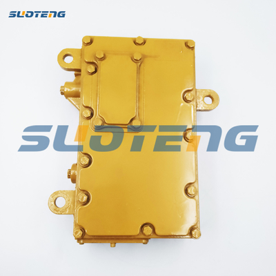 333-9312 3339312 Controller ECU For 3412C Engine