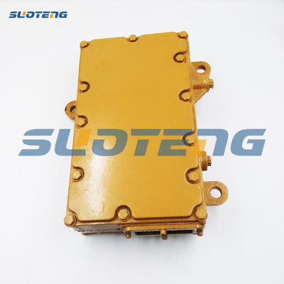 333-9312 Controller ECM ECU 3339312 Computer Board For 3412C