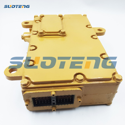 333-9312 Controller ECM ECU 3339312 Computer Board For 3412C