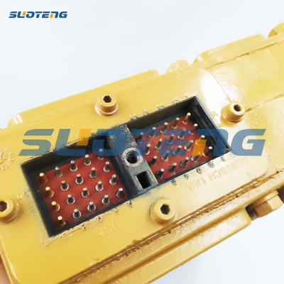 333-9312 Controller ECM ECU 3339312 Computer Board For 3412C