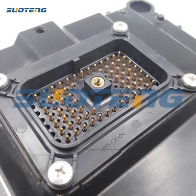 386-3444 3863444 Controller ECM For E323D2 Excavator