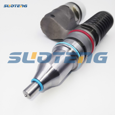 203-7685 2037685 Fuel Injector For C12 Engine