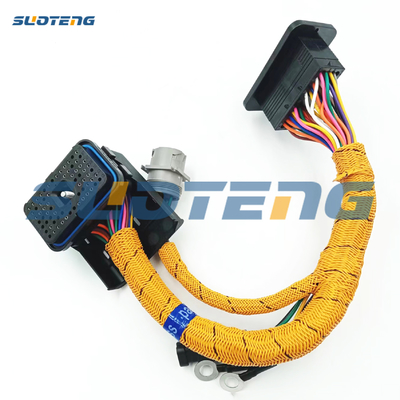 221-5424 2215424 Wiring Harness For 3126B Engine