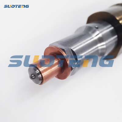 2086663 Common Rail Fuel Injector For ISX15 Engine