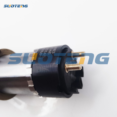 2086663 Common Rail Fuel Injector For ISX15 Engine