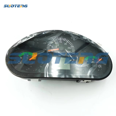 509-8487 5098487 Monitor Display For Electrical Parts