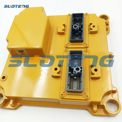 582-6898 ECU ECM Controller 5826898 For C7.1 Engine