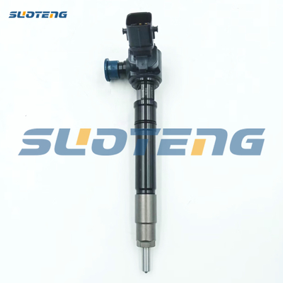 23670-0E060 236700E060 Fuel Injector For Diesel Engine