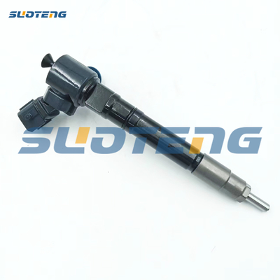 23670-0E060 236700E060 Fuel Injector For Diesel Engine