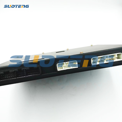300611-00043 Controller ECU For DX140W Excavator