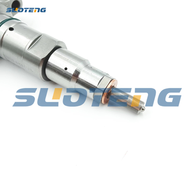 5579403 2872127 Engine Fuel Injector For ISL9.5 Engine