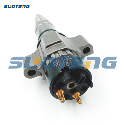 5579403 Common Rail Fuel Injector For ISL8.9 Engine