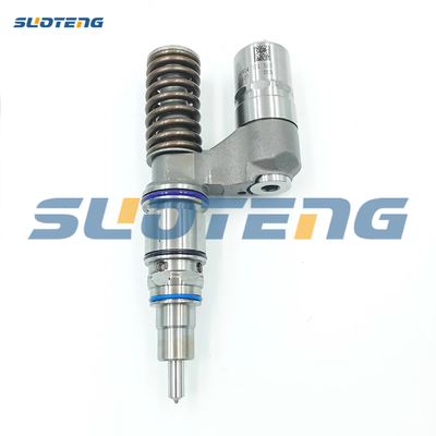 0 414 701 080 Common Rail Fuel Injector Nozzle 0414701080