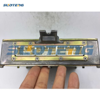 227-7718 2277718 Controller ECU For 311C Excavator