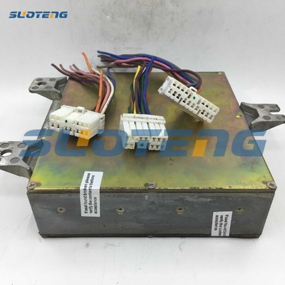 227-7718 2277718 Controller ECU For 311C Excavator