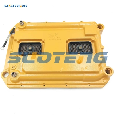 240-5313 2405313 Controller ECM ECU For E330C Excavator