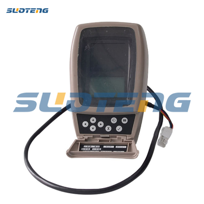 157-3198 1573198 Monitor Display For E320C Excavator