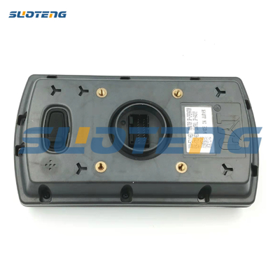 436-6210 4366210 Monitor Display For E320D2 Excavator