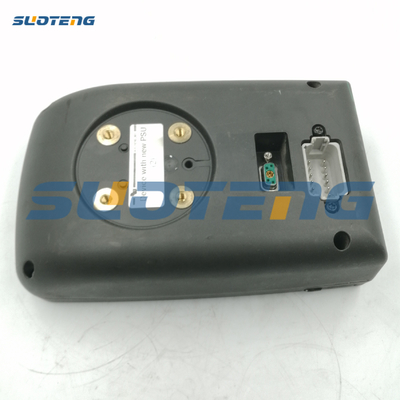 278-5276 2785276 Monitor Display For M315D Excavator